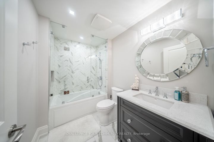 Photo 38 at 1551 Warland Road, SW Southwest, Oakville