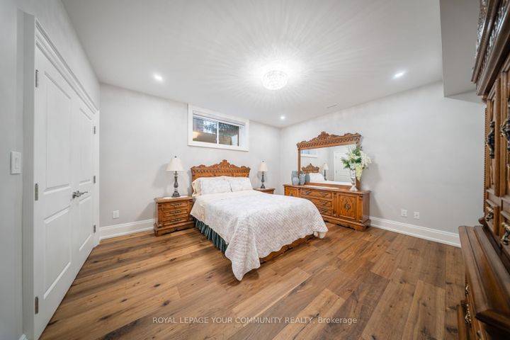 Photo 39 at 1551 Warland Road, SW Southwest, Oakville
