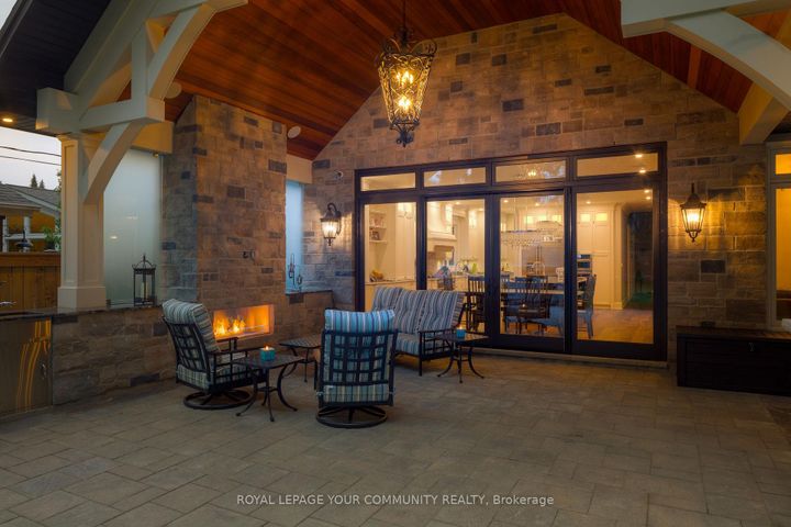 Photo 46 at 1551 Warland Road, SW Southwest, Oakville