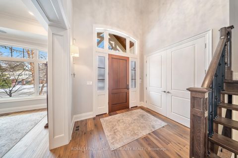 Photo 3 at 1551 Warland Road, SW Southwest, Oakville