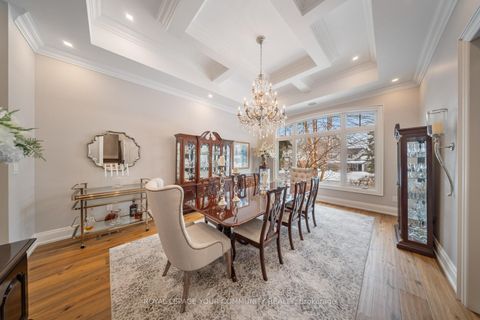 Photo 5 at 1551 Warland Road, SW Southwest, Oakville