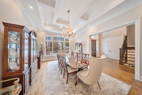 Photo 6 at 1551 Warland Road, SW Southwest, Oakville