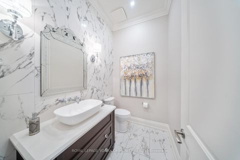 Photo 7 at 1551 Warland Road, SW Southwest, Oakville