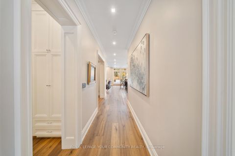 Photo 8 at 1551 Warland Road, SW Southwest, Oakville