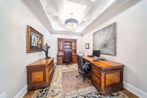 Photo 9 at 1551 Warland Road, SW Southwest, Oakville