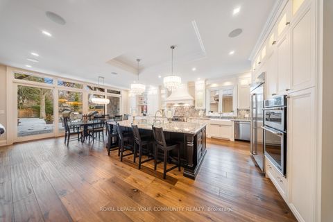 Photo 10 at 1551 Warland Road, SW Southwest, Oakville