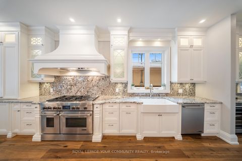 Photo 11 at 1551 Warland Road, SW Southwest, Oakville