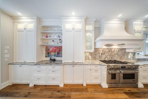 Photo 13 at 1551 Warland Road, SW Southwest, Oakville