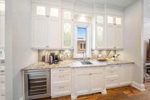 Photo 14 at 1551 Warland Road, SW Southwest, Oakville