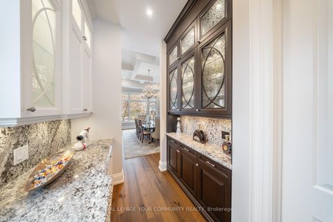 Photo 15 at 1551 Warland Road, SW Southwest, Oakville