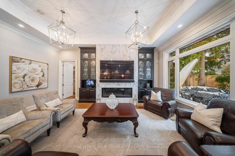 Photo 16 at 1551 Warland Road, SW Southwest, Oakville