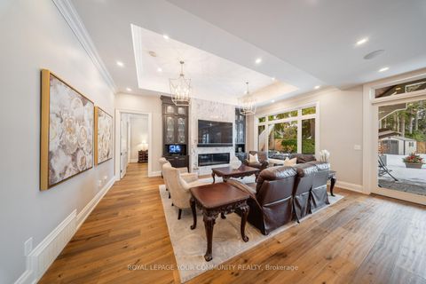 Photo 17 at 1551 Warland Road, SW Southwest, Oakville