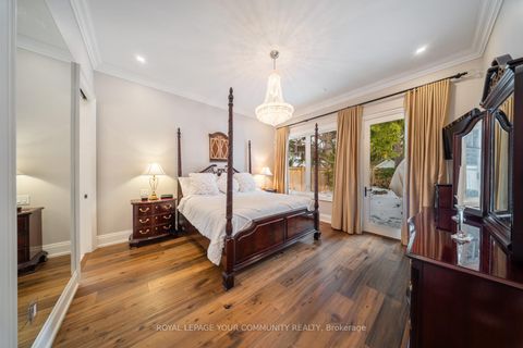 Photo 18 at 1551 Warland Road, SW Southwest, Oakville