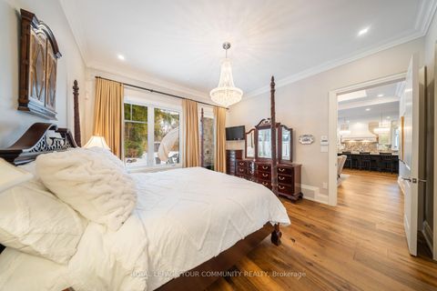 Photo 19 at 1551 Warland Road, SW Southwest, Oakville