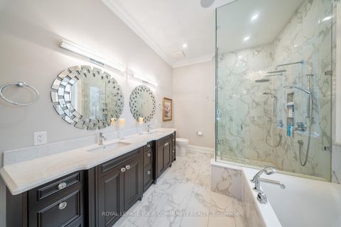 Photo 20 at 1551 Warland Road, SW Southwest, Oakville