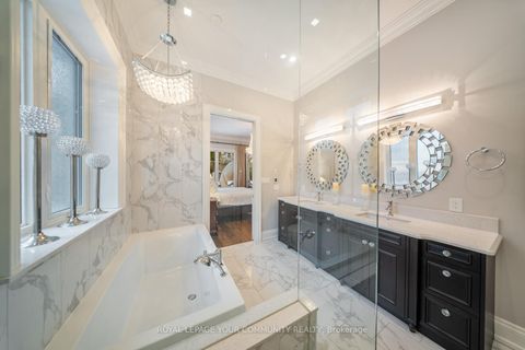 Photo 21 at 1551 Warland Road, SW Southwest, Oakville