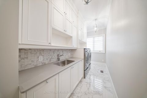 Photo 23 at 1551 Warland Road, SW Southwest, Oakville