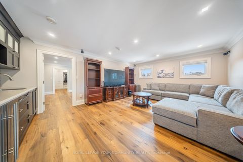 Photo 24 at 1551 Warland Road, SW Southwest, Oakville
