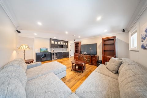 Photo 25 at 1551 Warland Road, SW Southwest, Oakville