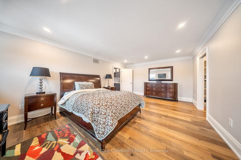 Photo 26 at 1551 Warland Road, SW Southwest, Oakville
