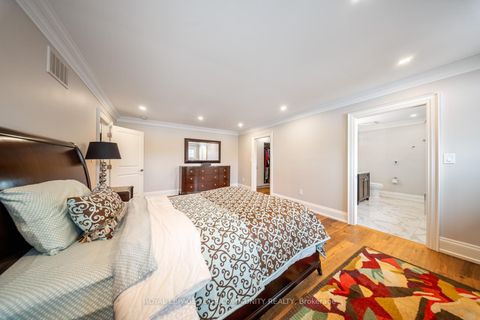 Photo 27 at 1551 Warland Road, SW Southwest, Oakville