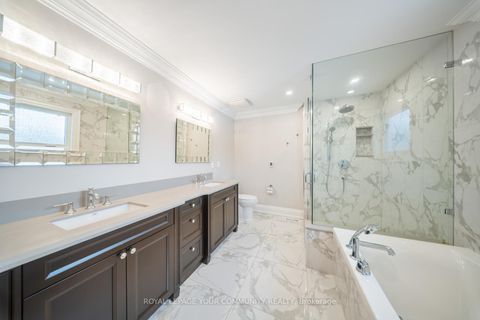 Photo 28 at 1551 Warland Road, SW Southwest, Oakville