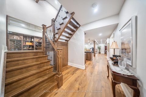 Photo 30 at 1551 Warland Road, SW Southwest, Oakville