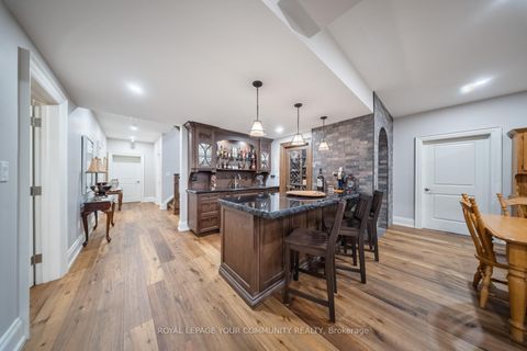 Photo 31 at 1551 Warland Road, SW Southwest, Oakville