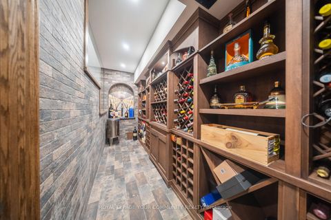 Photo 33 at 1551 Warland Road, SW Southwest, Oakville