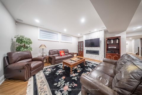 Photo 35 at 1551 Warland Road, SW Southwest, Oakville