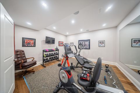 Photo 36 at 1551 Warland Road, SW Southwest, Oakville