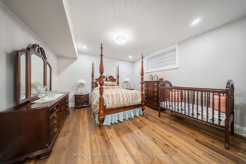 Photo 37 at 1551 Warland Road, SW Southwest, Oakville
