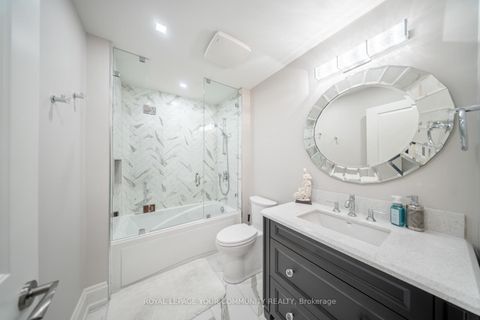 Photo 38 at 1551 Warland Road, SW Southwest, Oakville