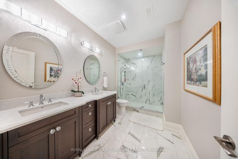 Photo 40 at 1551 Warland Road, SW Southwest, Oakville