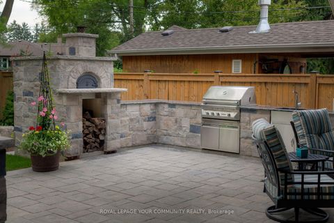 Photo 43 at 1551 Warland Road, SW Southwest, Oakville
