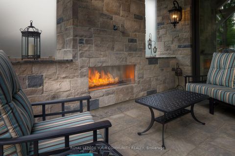 Photo 45 at 1551 Warland Road, SW Southwest, Oakville