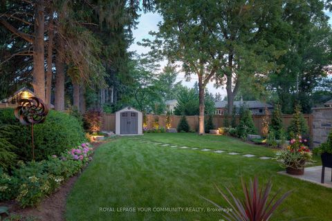Photo 48 at 1551 Warland Road, SW Southwest, Oakville