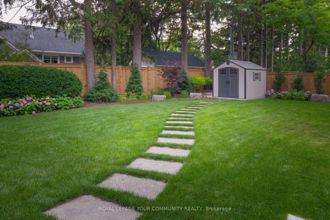Photo 49 at 1551 Warland Road, SW Southwest, Oakville
