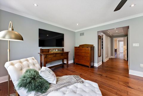 Photo 19 at 3143 Watercliffe Court, BC Bronte Creek, Oakville