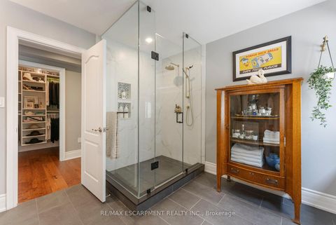 Photo 22 at 3143 Watercliffe Court, BC Bronte Creek, Oakville