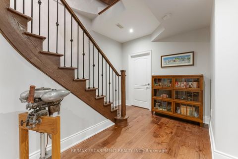 Photo 28 at 3143 Watercliffe Court, BC Bronte Creek, Oakville