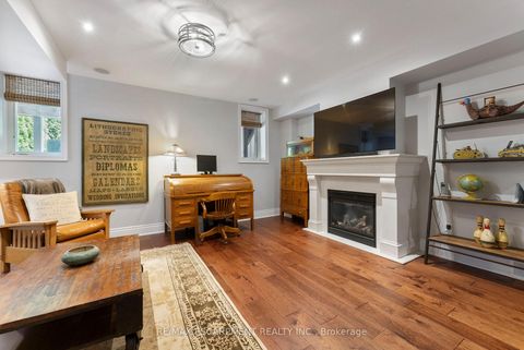 Photo 29 at 3143 Watercliffe Court, BC Bronte Creek, Oakville