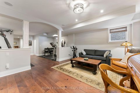 Photo 30 at 3143 Watercliffe Court, BC Bronte Creek, Oakville