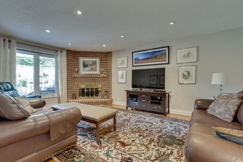 Photo 7 at 275 Triton Avenue, West Woodbridge, Vaughan
