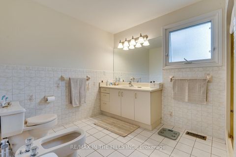Photo 18 at 275 Triton Avenue, West Woodbridge, Vaughan