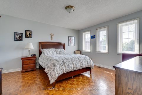 Photo 21 at 275 Triton Avenue, West Woodbridge, Vaughan