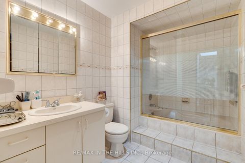 Photo 23 at 275 Triton Avenue, West Woodbridge, Vaughan