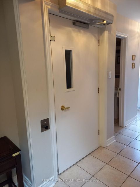 Photo 31 at 275 Triton Avenue, West Woodbridge, Vaughan