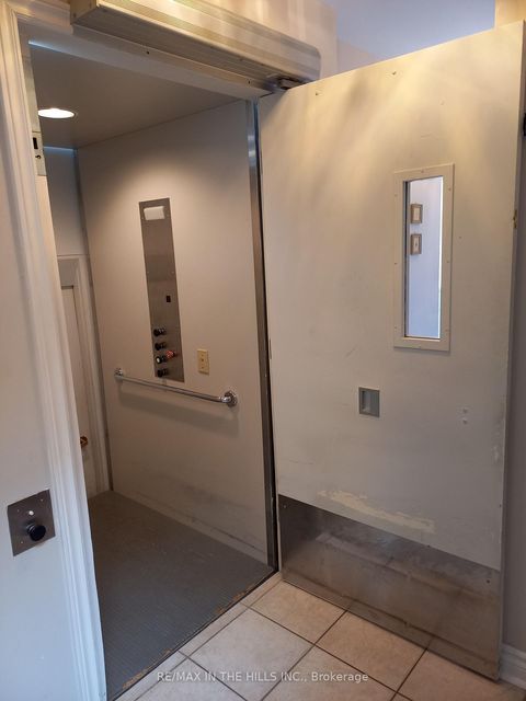 Photo 32 at 275 Triton Avenue, West Woodbridge, Vaughan