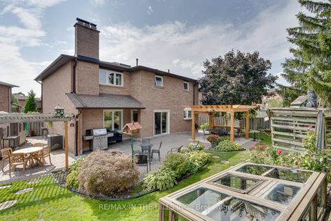 Photo 33 at 275 Triton Avenue, West Woodbridge, Vaughan